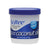 SOFTEE COCONUT OIL COND