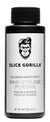 SLICK GORILLA HAIR POWDER 0.7 OZ