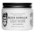 SLICK GORILLA LIGHTWORK 2.5 OZ