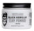 SLICK GORILLA CLAY POMADE 2.5 OZ
