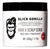 SLICK GORILLA SCALP SCRUB 7.7 OZ