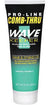 COMB-THRU WAVE KEEPER