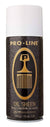PRO-LINE OIL SHEEN SPRAY