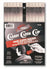 WILLIAM MARVY CLASSY CLOTH CLIP