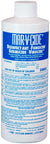 MAR-V-CIDE DISINFECTANT 16 OZ