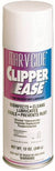 MAR-V-CIDE CLIPPER EASE SPRAY