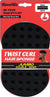 SPONGE BRUSH 2 SIDED 10/18MM JUMBO