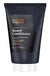 SCOTCH PORTER BEARD CONDITIONER