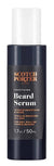 SCOTCH PORTER BEARD SERUM