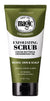 MAGIC BEARD EXFOLIATING SCRUB