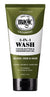 MAGIC BEARD 3-N-1 WASH