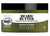 MAGIC BEARD BUTTER