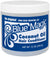 BLUE MAGIC COCONUT OIL