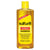 SULFUR-8 CLARIFYING SHAMPOO 7.5 OZ