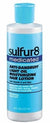 SULFUR-8 OIL MOIST LOTION [LIGHT]
