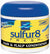 SULFUR-8 FRESH H/SCALP CONDITIONER