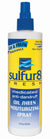 SULFUR-8 FRESH OIL SHEEN SPRAY