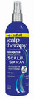 SULFUR-8 SCALP THERAPY SPRAY