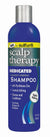 SULFUR-8 SCALP THERAPY SHAMPOO