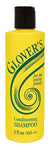 GLOVER'S CONDITIONING SHAMPOO