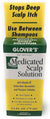GLOVER'S MEDIC SCALP SOLUTION