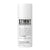 STMNT AFTERSHAVE LOTION 3.3 OZ