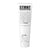 STMNT SHAVING GEL 5 OZ