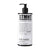 STMNT HYDRO SHAMPOO 25.3 OZ