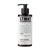 STMNT HYDRO SHAMPOO 10.14 OZ