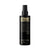 STMNT DEFINITION SPRAY 6.76 OZ