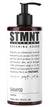 STMNT SHAMPOO 25.3 OZ