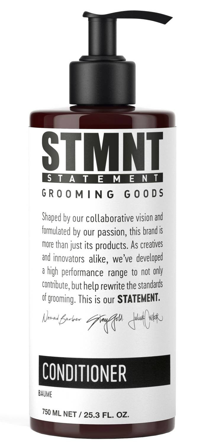STMNT CONDITIONER 22.8 OZ