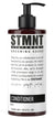STMNT CONDITIONER 22.8 OZ