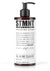 STMNT ALL IN ONE CLEANSER 25.3 OZ