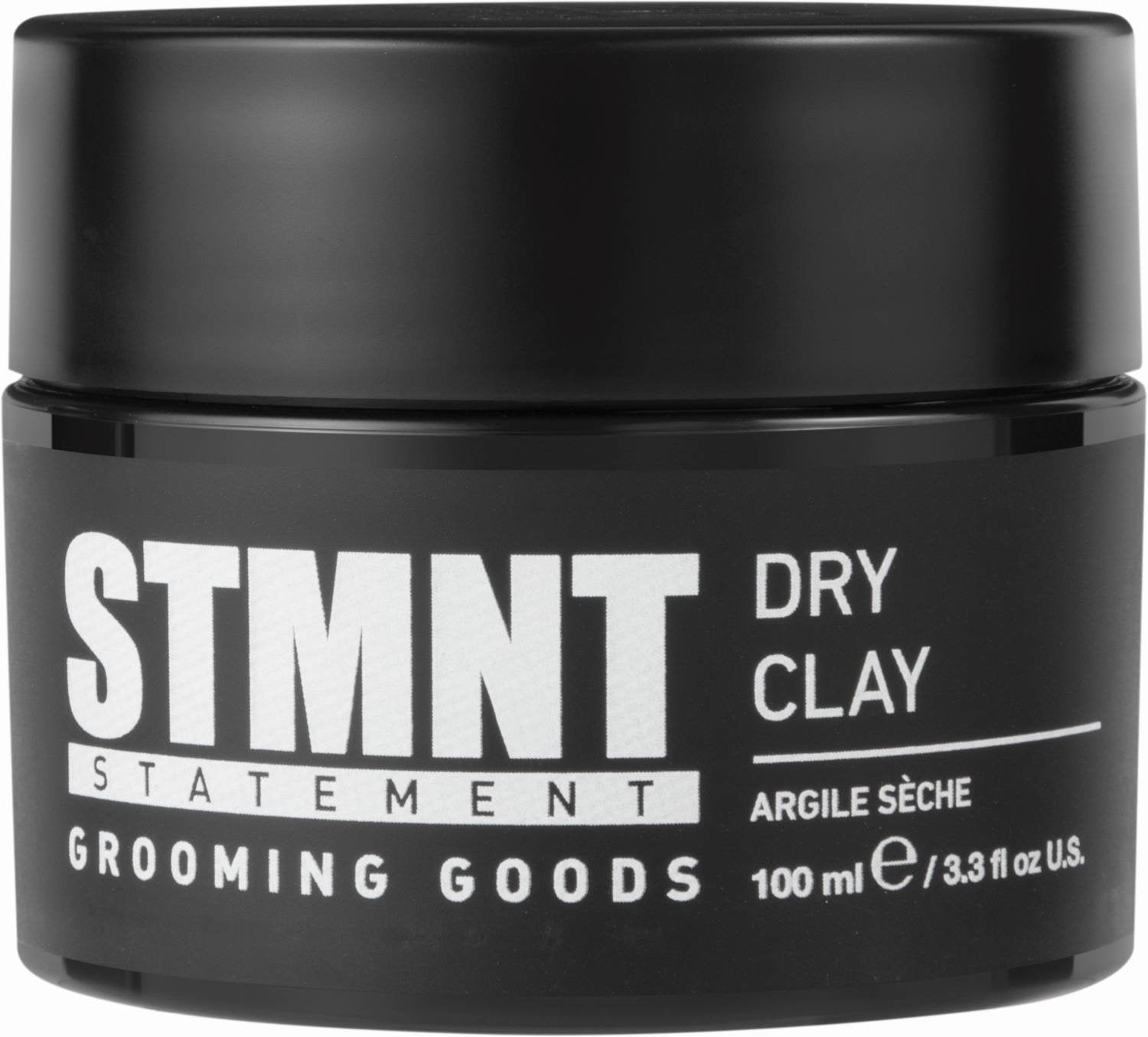 STMNT DRY CLAY 3.38 OZ