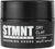 STMNT DRY CLAY 3.38 OZ