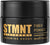STMNT FIBER POMADE 3.38 OZ