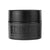 STMNT MATTE PASTE 3.38 OZ