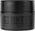 STMNT SHINE PASTE 3.38 OZ