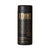 STMNT WAX POWDER .53 OZ