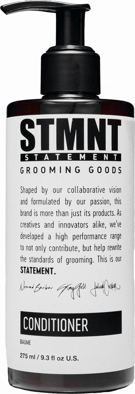 STMNT CONDITIONER 9.29 OZ