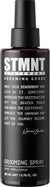 STMNT GROOMING SPRAY 6.76 OZ