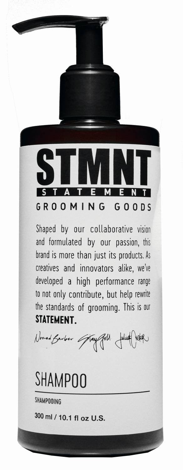 STMNT SHAMPOO 10.14 OZ
