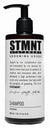 STMNT SHAMPOO 10.14 OZ