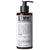 STMNT ALL IN ONE CLEANSER 10.14 OZ