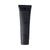 STMNT CURL CREAM 5.07 OZ