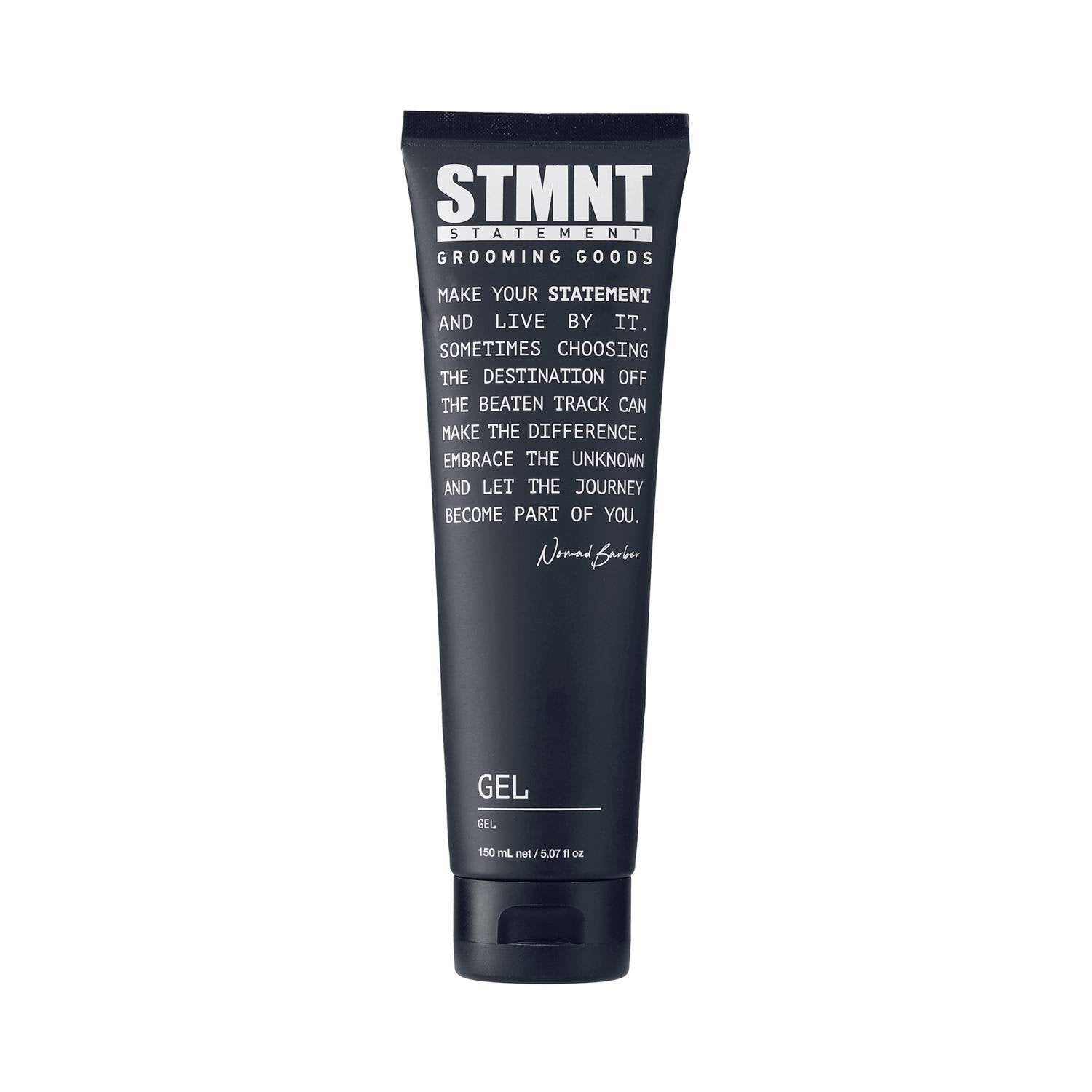 STMNT GEL 5.07 OZ