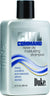 DUKE CURL SHAMPOO