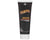 SUAVECITO FIRME HOLD STYLING GEL 8 OZ