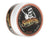 SUAVECITO FIRME CLAY POMADE